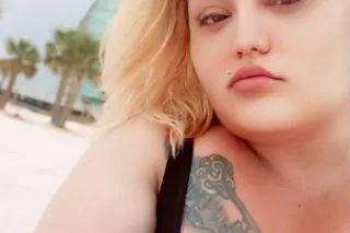 avail for incall near airport ... - Image 4