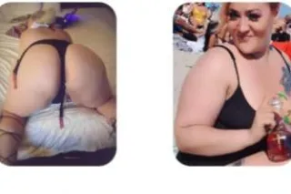 avail for incall near airport - Image 7