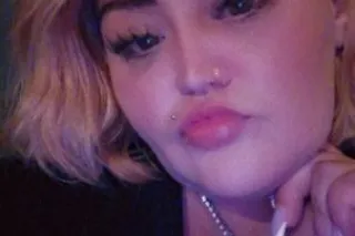 avail for incall near airport ... - Image 1