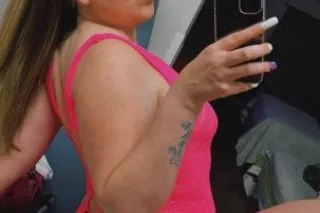 THE PERFECT PACKAGE - 27 - Image 4