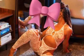 HHR SPECIAL !!! Hot & READY for you ! - Image 1