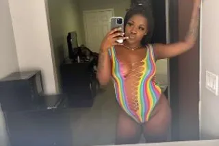 🍭🍬🍭 🍬SWEET TEMPTATIONS 🍬🍭🍬🍭 - Image 3