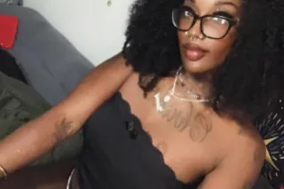 ✨𝒴ℴ𝓊𝓇 ☆•C⃨H⃨O⃨C⃨O⃨L⃨A⃨T⃨E⃨ 🍫🍭☆... - Image 2