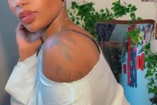 ✨𝒴ℴ𝓊𝓇 ☆•C⃨H⃨O⃨C⃨O⃨L⃨A⃨T⃨E⃨ 🍫🍭☆• 👸🏾✨🍑💦⇨ 👀ℂ𝕃𝕀ℂ𝕂 ℍ𝔼ℝ𝔼 - Image 5