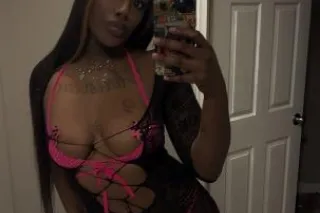 ✨𝒴ℴ𝓊𝓇 ☆•C⃨H⃨O⃨C⃨O⃨L⃨A⃨T⃨E⃨ 🍫🍭☆• 👸🏾✨🍑💦⇨ 👀ℂ𝕃𝕀ℂ𝕂 ℍ𝔼ℝ𝔼 - Image 6