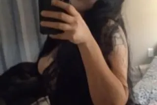 💦 Full of excitement. Come play with me for some soft tight pussy wet and juicy 👅 - Image 2