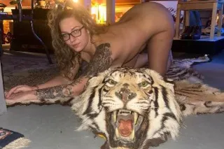 back in town 😈😈 - Image 2