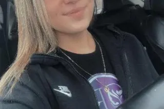 back in town 😈😈 - Image 1