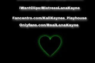 ꧁༒☬𝐿𝒶𝓃𝒶 𝒦𝒶𝓎𝓃𝑒 𝒱𝒾𝓈𝒾𝓉𝒾𝓃𝑔 5/3 ☬༒꧂ - Image 4