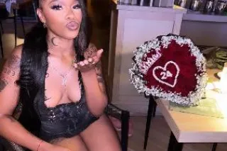 Passion 💎🤌🏽 100% REAL 💕 - Image 2