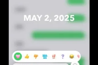 Passion 💎🤌🏽 100% REAL 💕 - Image 5