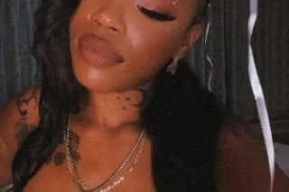 Passion 💎🤌🏽 100% REAL 💕 - Image 1