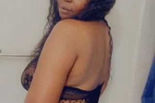 Tia Sweets🍭Upscale Ebony🍫 Read... - Image 3