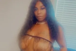 Tia Sweets🍭Upscale Ebony🍫 Ready to satisfy A gentlemans taste🥂💃🏾 - Image 5