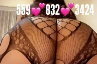 JUST ARRIVED✨🥳 OUTCALLS HERE F... - Image 2