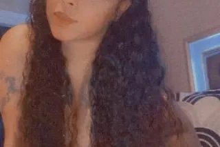 JUST ARRIVED✨🥳 OUTCALLS HERE F... - Image 3