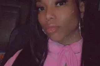 Licensed Massage THERAPIST 💆🏽♀... - Image 4