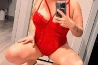 ⭐Your WET Pu$$Y HOTTIE GODDNESS💦Cum Suck me out😘Incall,Outcall,Content 24/7🆗 𝗧𝗲𝘅𝘁 𝗺𝗲 : 𝟗𝟏𝟔 𝟐𝟗𝟐 𝟕𝟓𝟑𝟓 - Image 6