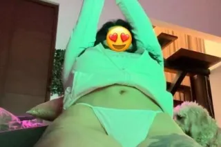 Redefining Romance - 24 - Image 1