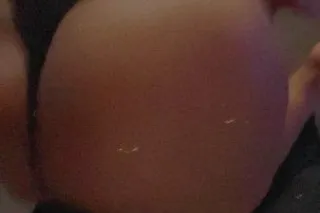 juicy Chocolate 🤎 - 25 - Image 2