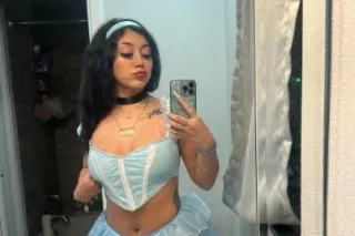 Sexy Pretty Girl💯Real🔥Extra_Service👅BBJ🔥ANAL👀ORAL🔥GFE🍑Deep Throat😘Google meet show📲Available 24/7⌚🍑💦 - Image 5