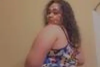 Looking for fun im the one.! - Image 1