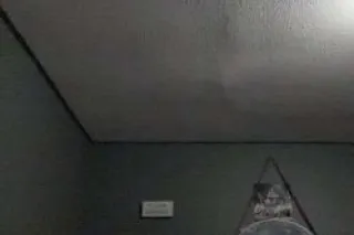 pussy stay on 10. get at me fo... - Image 4