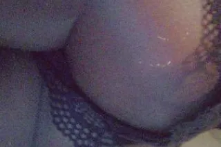 Slimm thick petite 😍Big Booty ... - Image 3