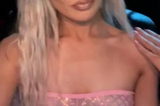 petite blonde waiting for you😏 YOUR CHANCE TO HAVE THE BEST😍 - Image 8