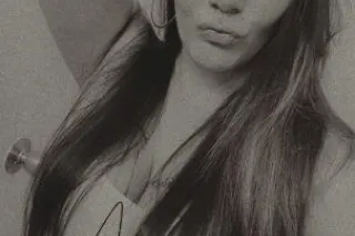 *👑* SaRaSoTa'S FINEST Shani Reid Cum Play With Me *👑* - Image 11