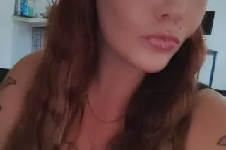 *👑* SaRaSoTa'S FINEST Shani Reid Cum Play With Me *👑* - Image 7