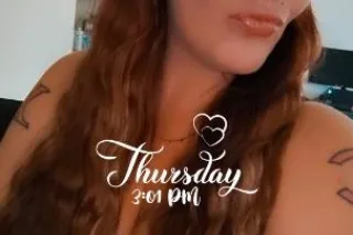 *👑* SaRaSoTa'S FINEST Shani Reid Cum Play With Me *👑* - Image 9