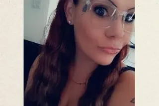 *👑* SaRaSoTa'S FINEST Shani Re... - Image 1