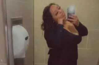 back and hot baby - 26 - Image 2