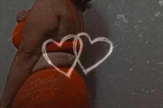 back and hot baby - 26 - Image 3