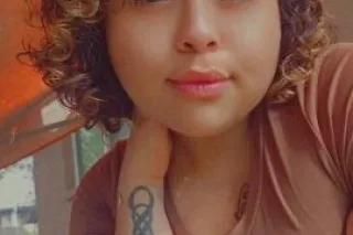 back and hot baby - 26 - Image 1