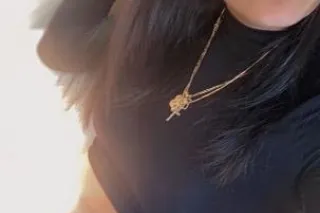 Leaving in a few days come see... - Image 2