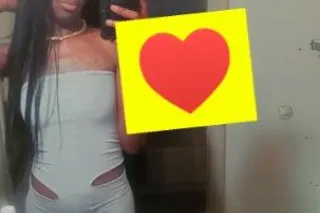 🖇↪↪↪THE EBONY TWINS 😻🥺🥴💦‼‼ - 2... - Image 2