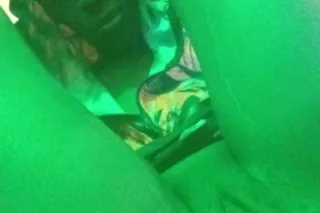 🖇↪↪↪THE EBONY TWINS 😻🥺🥴💦‼‼ - 2... - Image 3