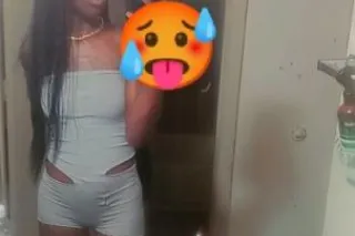 🖇↪↪↪THE EBONY TWINS 😻🥺🥴💦‼‼ - 2... - Image 4