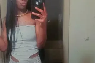 🖇↪↪↪THE EBONY TWINS 😻🥺🥴💦‼‼ - Image 7