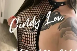 Luxurious Cindy🍭🔥 in town 4 a ... - Image 4