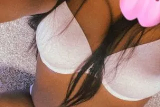 ✨⭐NEW TO YOUR CITY⭐✨🍫💝CHOCOLATE💝🍫 PETITE FUNSIZE 🚨HOT 🔥AND AVAILABLE🔥🥵‼😏CUM EXPERIENCE PARADISE🌴 - Image 10