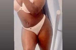 ✨⭐NEW TO YOUR CITY⭐✨🍫💝CHOCOLATE💝🍫 PETITE FUNSIZE 🚨HOT 🔥AND AVAILABLE🔥🥵‼😏CUM EXPERIENCE PARADISE🌴 - Image 11