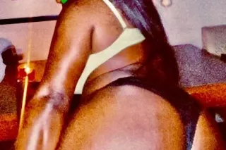 ✨⭐NEW TO YOUR CITY⭐✨🍫💝CHOCOLAT... - Image 2