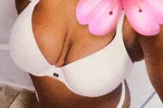 ✨⭐NEW TO YOUR CITY⭐✨🍫💝CHOCOLATE💝🍫 PETITE FUNSIZE 🚨HOT 🔥AND AVAILABLE🔥🥵‼😏CUM EXPERIENCE PARADISE🌴 - Image 7