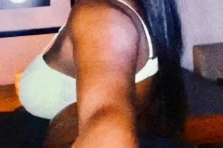 ✨⭐NEW TO YOUR CITY⭐✨🍫💝CHOCOLAT... - Image 1