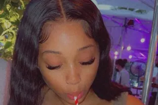 BACKDOOR‼ANAL‼ TRANS with pussy - Image 11