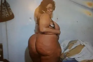 Contact Info Only here Number:... - Image 1