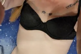 Genna baby - Image 7